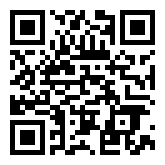 http://www.yunzhikong.cn/new/40272.html