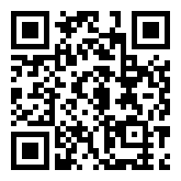 http://www.yunzhikong.cn/new/40274.html