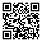 http://www.yunzhikong.cn/new/40275.html