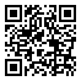 http://www.yunzhikong.cn/new/40276.html