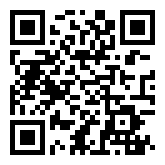 http://www.yunzhikong.cn/new/40277.html
