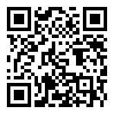 http://www.yunzhikong.cn/new/40279.html