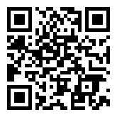 http://www.yunzhikong.cn/new/4028.html