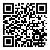 http://www.yunzhikong.cn/new/40280.html