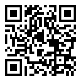 http://www.yunzhikong.cn/new/40281.html