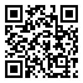 http://www.yunzhikong.cn/new/40282.html