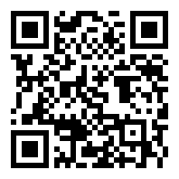 http://www.yunzhikong.cn/new/40283.html