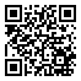 http://www.yunzhikong.cn/new/40284.html
