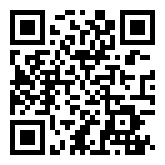 http://www.yunzhikong.cn/new/40285.html