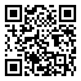 http://www.yunzhikong.cn/new/40286.html