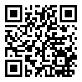 http://www.yunzhikong.cn/new/40287.html