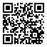 http://www.yunzhikong.cn/new/40288.html