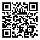 http://www.yunzhikong.cn/new/40289.html