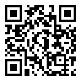 http://www.yunzhikong.cn/new/40290.html