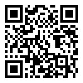 http://www.yunzhikong.cn/new/40291.html