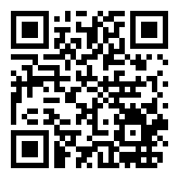 http://www.yunzhikong.cn/new/40293.html