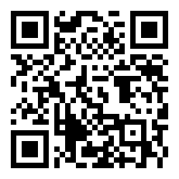 http://www.yunzhikong.cn/new/40295.html