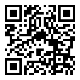 http://www.yunzhikong.cn/new/40297.html