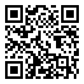 http://www.yunzhikong.cn/new/40298.html