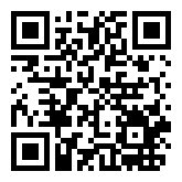 http://www.yunzhikong.cn/new/40299.html
