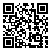 http://www.yunzhikong.cn/new/403.html