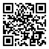 http://www.yunzhikong.cn/new/4030.html