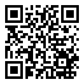 http://www.yunzhikong.cn/new/40301.html