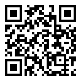 http://www.yunzhikong.cn/new/40302.html