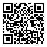 http://www.yunzhikong.cn/new/40304.html