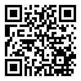 http://www.yunzhikong.cn/new/40305.html