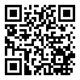 http://www.yunzhikong.cn/new/40306.html