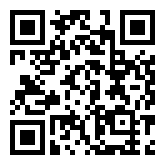 http://www.yunzhikong.cn/new/40307.html