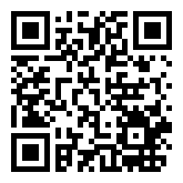 http://www.yunzhikong.cn/new/40308.html