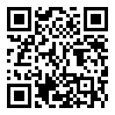 http://www.yunzhikong.cn/new/40309.html