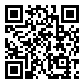 http://www.yunzhikong.cn/new/4031.html