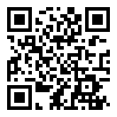 http://www.yunzhikong.cn/new/40311.html