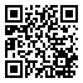 http://www.yunzhikong.cn/new/40312.html
