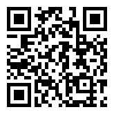 http://www.yunzhikong.cn/new/40314.html
