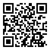 http://www.yunzhikong.cn/new/40315.html