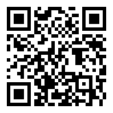 http://www.yunzhikong.cn/new/40316.html