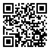 http://www.yunzhikong.cn/new/40317.html