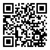 http://www.yunzhikong.cn/new/40318.html