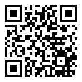 http://www.yunzhikong.cn/new/40319.html