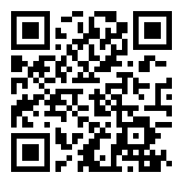 http://www.yunzhikong.cn/new/4032.html