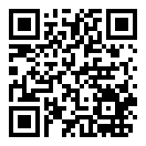 http://www.yunzhikong.cn/new/40320.html