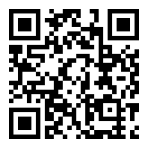 http://www.yunzhikong.cn/new/40322.html