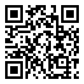 http://www.yunzhikong.cn/new/40323.html