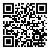 http://www.yunzhikong.cn/new/40324.html