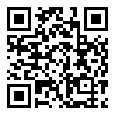http://www.yunzhikong.cn/new/40325.html