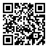 http://www.yunzhikong.cn/new/40326.html